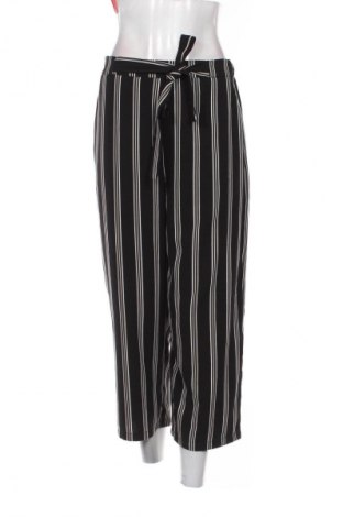 Dámske nohavice Pieces, Veľkosť S, Farba Viacfarebná, Cena  5,95 €