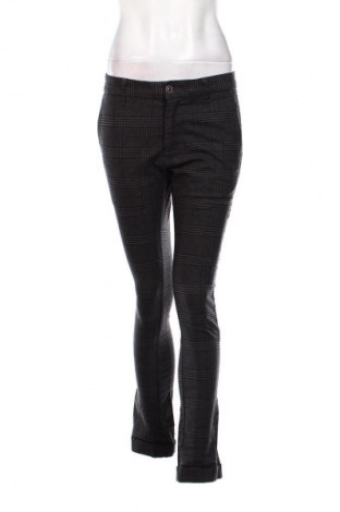 Női nadrág Pier One, Méret L, Szín Sokszínű, Ár 3 419 Ft