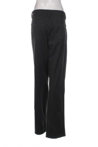 Γυναικείο παντελόνι Pierre Cardin, Μέγεθος XXL, Χρώμα Μαύρο, Τιμή 46,99 €
