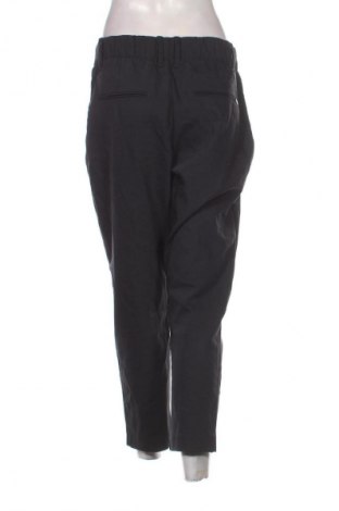 Γυναικείο παντελόνι Pieszak, Μέγεθος L, Χρώμα Μπλέ, Τιμή 49,08 €