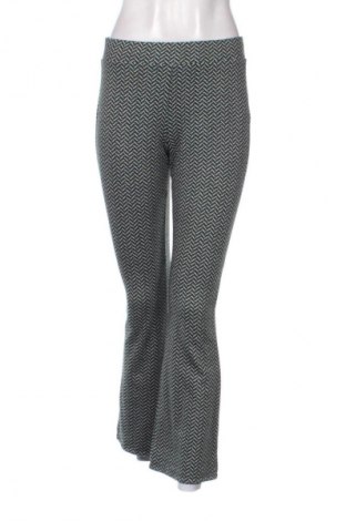 Дамски панталон Pigalle, Размер M, Цвят Многоцветен, Цена 49,59 €