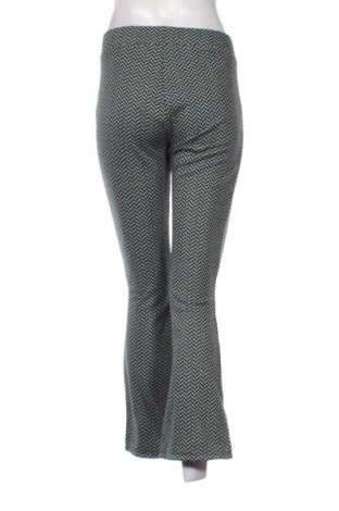 Дамски панталон Pigalle, Размер M, Цвят Многоцветен, Цена 49,59 €