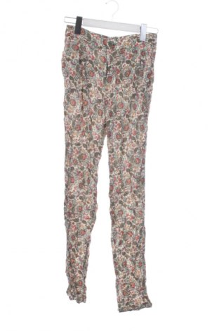 Dámské kalhoty  Pimkie, Velikost XS, Barva Vícebarevné, Cena  379,00 Kč