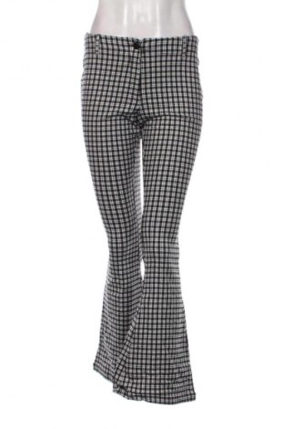 Dámske nohavice Pimkie, Veľkosť M, Farba Viacfarebná, Cena  4,95 €