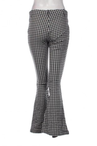 Dámske nohavice Pimkie, Veľkosť M, Farba Viacfarebná, Cena  4,95 €