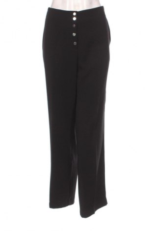 Dámske nohavice Pimkie, Veľkosť L, Farba Čierna, Cena  17,95 €