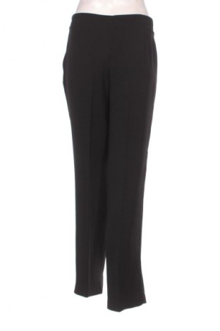 Dámske nohavice Pimkie, Veľkosť L, Farba Čierna, Cena  17,95 €