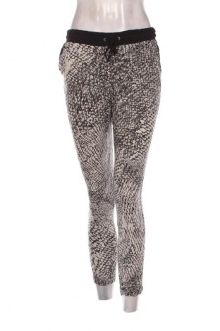 Pantaloni de femei Pimkie, Mărime M, Culoare Multicolor, Preț 43,99 Lei