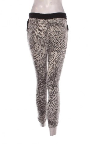 Pantaloni de femei Pimkie, Mărime M, Culoare Multicolor, Preț 43,99 Lei