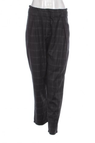 Dámské kalhoty  Pink Woman, Velikost M, Barva Vícebarevné, Cena  399,00 Kč