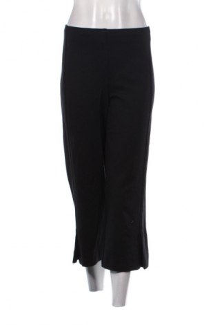 Dámské kalhoty  Pinko, Velikost XS, Barva Černá, Cena  1 782,00 Kč