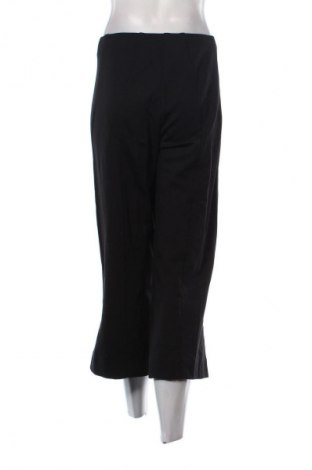 Dámské kalhoty  Pinko, Velikost XS, Barva Černá, Cena  1 782,00 Kč