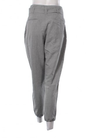 Dámské kalhoty  Pinko, Velikost S, Barva Šedá, Cena  2 479,00 Kč