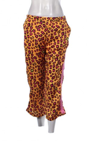 Damskie spodnie Pinko, Rozmiar M, Kolor Kolorowy, Cena 189,99 zł