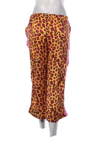 Damskie spodnie Pinko, Rozmiar M, Kolor Kolorowy, Cena 189,99 zł