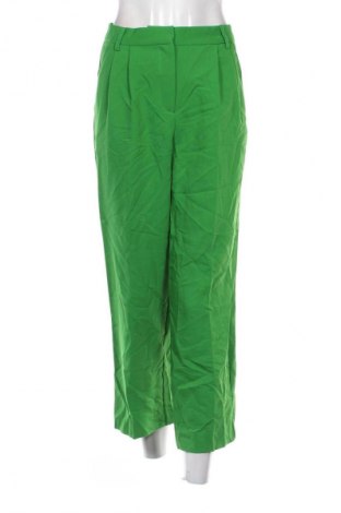 Dámské kalhoty  Piombo, Velikost S, Barva Zelená, Cena  299,00 Kč
