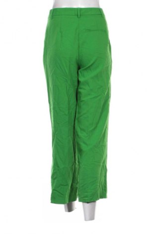 Dámské kalhoty  Piombo, Velikost S, Barva Zelená, Cena  299,00 Kč