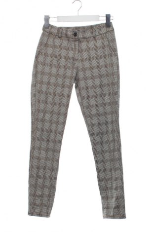 Dámské kalhoty  Pittarello, Velikost M, Barva Vícebarevné, Cena  129,00 Kč