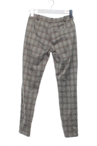 Dámské kalhoty  Pittarello, Velikost M, Barva Vícebarevné, Cena  129,00 Kč