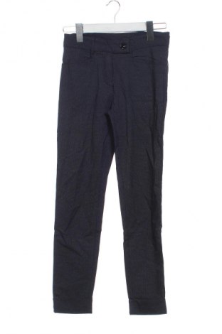 Női nadrág Pittarello, Méret XS, Szín Sokszínű, Ár 1 669 Ft