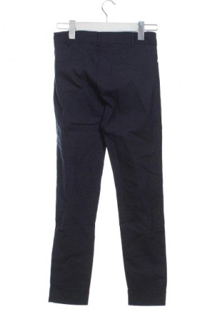 Női nadrág Pittarello, Méret XS, Szín Sokszínű, Ár 1 669 Ft