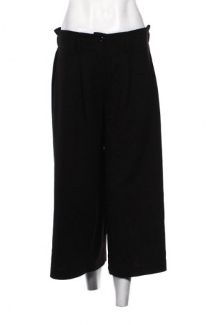 Dámske nohavice Pittarello, Veľkosť L, Farba Čierna, Cena  5,95 €