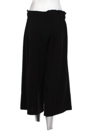 Dámske nohavice Pittarello, Veľkosť L, Farba Čierna, Cena  5,95 €