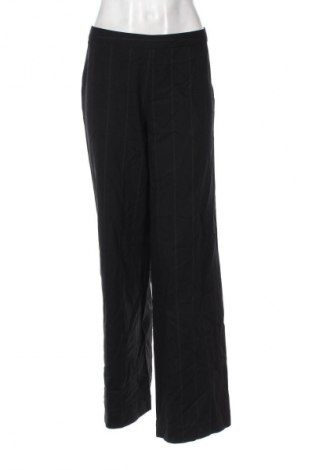 Dámské kalhoty  Piu & Piu, Velikost L, Barva Vícebarevné, Cena  939,00 Kč