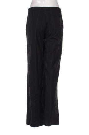 Dámské kalhoty  Piu & Piu, Velikost L, Barva Vícebarevné, Cena  939,00 Kč