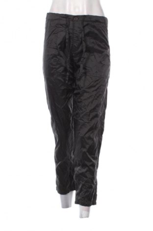 Дамски панталон Please, Размер S, Цвят Черен, Цена 6,64 €