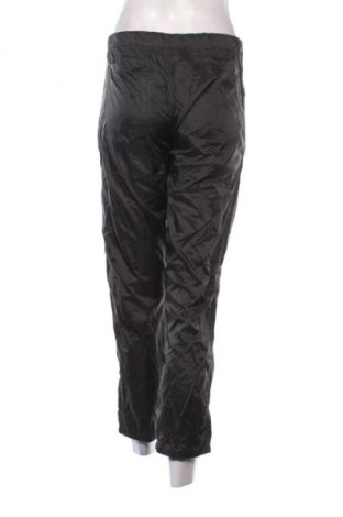 Дамски панталон Please, Размер S, Цвят Черен, Цена 6,64 €