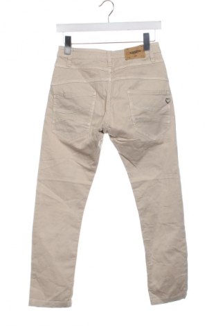 Damenhose Please, Größe S, Farbe Beige, Preis € 8,99