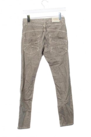 Damskie spodnie Please, Rozmiar S, Kolor Kolorowy, Cena 171,99 zł