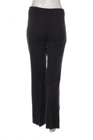 Γυναικείο παντελόνι Pois, Μέγεθος S, Χρώμα Μαύρο, Τιμή 8,99 €