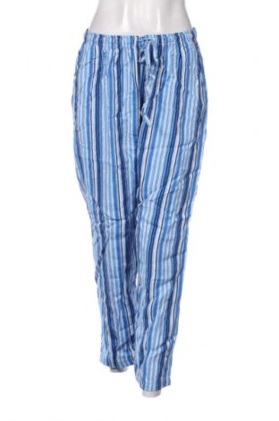 Damskie spodnie Port Louis, Rozmiar L, Kolor Kolorowy, Cena 72,99 zł