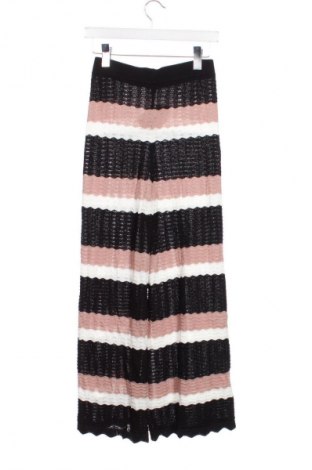 Дамски панталон Portmans, Размер XXS, Цвят Многоцветен, Цена 9,20 €