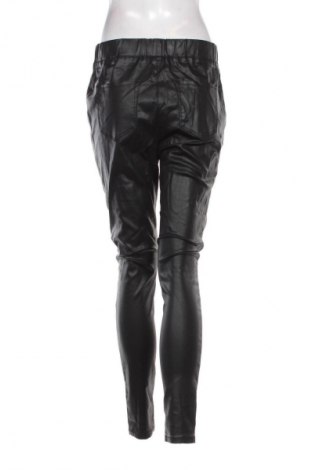 Γυναικείο παντελόνι Portmans, Μέγεθος L, Χρώμα Μαύρο, Τιμή 6,99 €