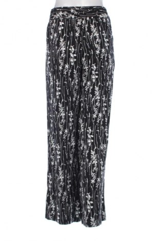 Γυναικείο παντελόνι Pour Moi, Μέγεθος S, Χρώμα Πολύχρωμο, Τιμή 33,10 €