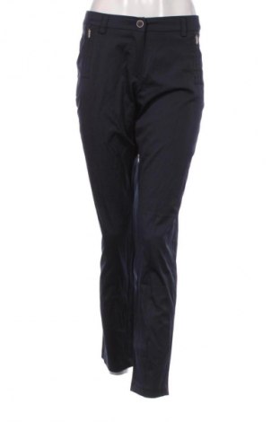 Dámske nohavice Prani, Veľkosť M, Farba Modrá, Cena  7,95 €