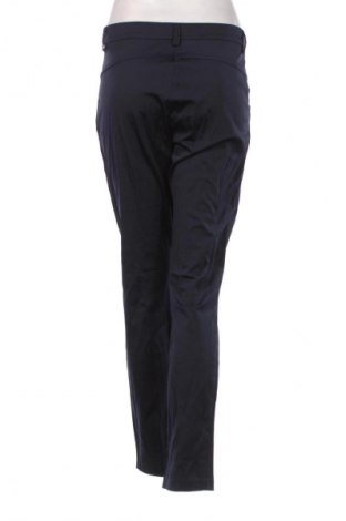 Dámske nohavice Prani, Veľkosť M, Farba Modrá, Cena  7,95 €
