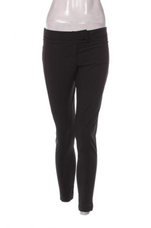 Női nadrág Prani, Méret L, Szín Fekete, Ár 2 909 Ft