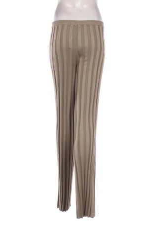 Γυναικείο παντελόνι Pretty Little Thing, Μέγεθος S, Χρώμα Καφέ, Τιμή 24,99 €