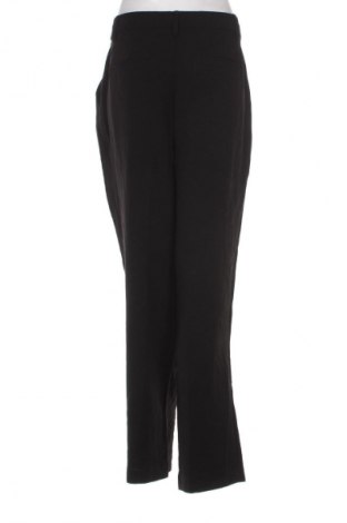 Γυναικείο παντελόνι Preview, Μέγεθος XL, Χρώμα Μαύρο, Τιμή 2,99 €