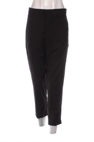 Damenhose Preview, Größe XL, Farbe Schwarz, Preis 7,99 €