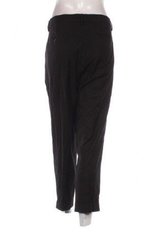 Damenhose Preview, Größe XL, Farbe Schwarz, Preis 7,99 €