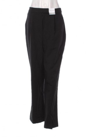 Dámske nohavice Preview, Veľkosť M, Farba Čierna, Cena  17,95 €