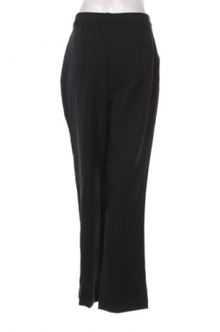 Dámske nohavice Preview, Veľkosť M, Farba Čierna, Cena  17,95 €