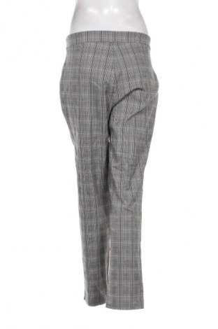 Pantaloni de femei Preview, Mărime XL, Culoare Multicolor, Preț 24,99 Lei