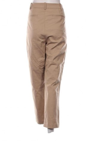 Damskie spodnie Preview, Rozmiar XXL, Kolor Beżowy, Cena 78,99 zł