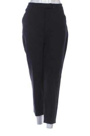 Γυναικείο παντελόνι Preview, Μέγεθος L, Χρώμα Μαύρο, Τιμή 6,99 €